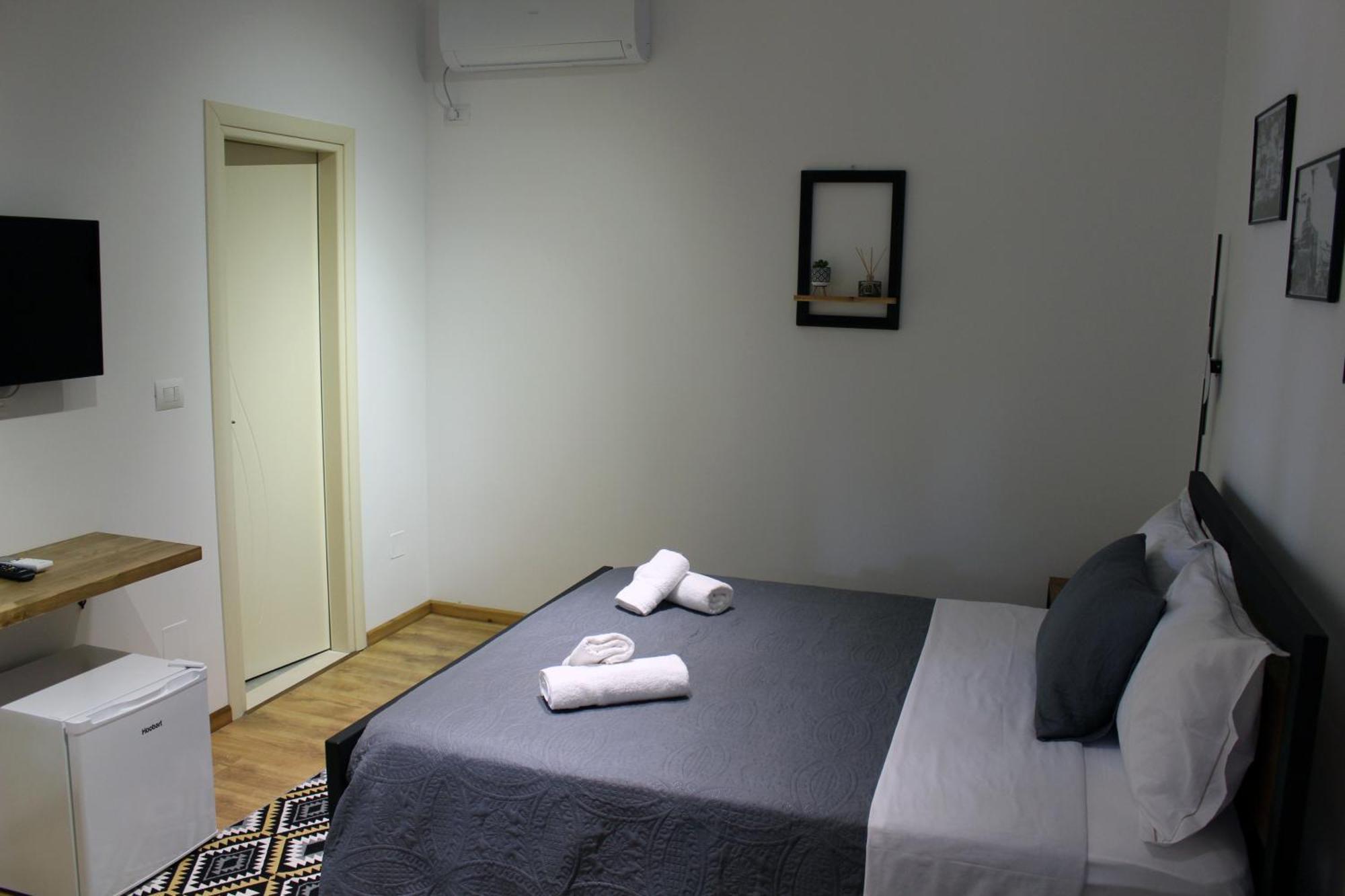 Gjirokastër Guest House Amades מראה חיצוני תמונה